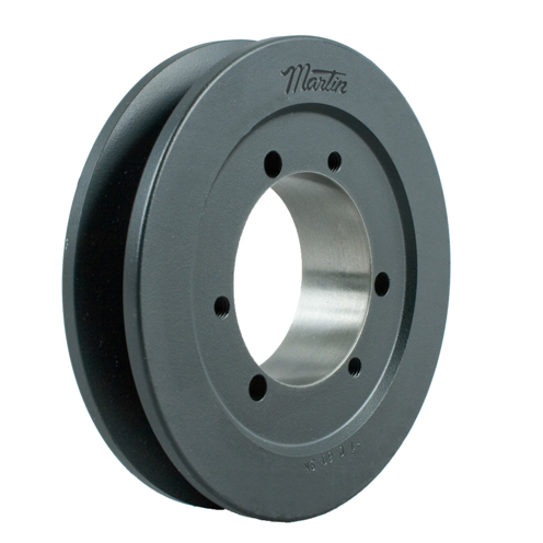 1-B-46-SDS by MARTIN SPROCKET & GEAR INC