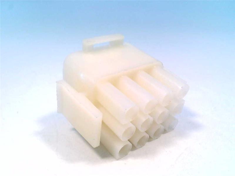 TE CONNECTIVITY 1-480708-0