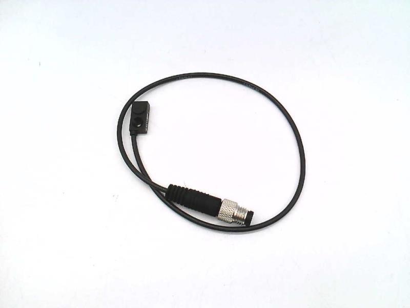 BALLUFF BES R04KC-PSC15B-EP00,3-GS49