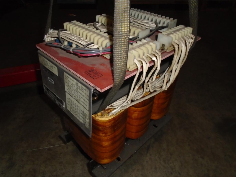 HAMMOND POWER SOLUTIONS 128310