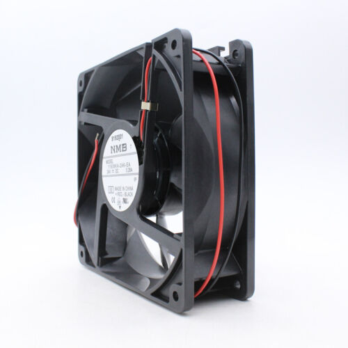 MINEBEA 11938KA-24K-EA-00