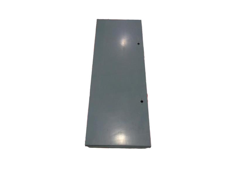 12352294010010001 by SCHNEIDER ELECTRIC