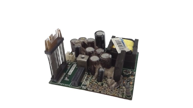 ALLEN BRADLEY 38110-978-02