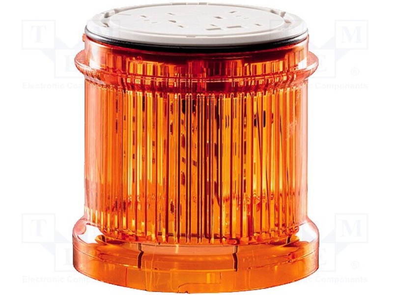 EATON CORPORATION SL7-BL24-A