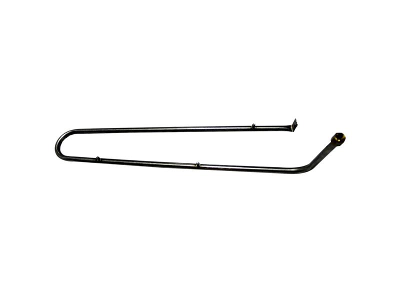 UNITED TECHNOLOGIES 48DP503354