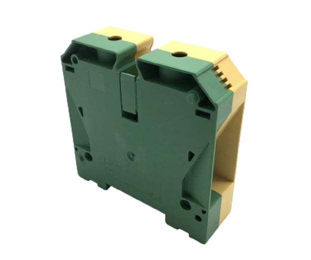 1492-JG120 by ALLEN BRADLEY