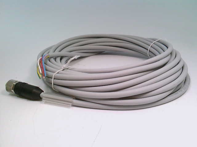 MURR ELEKTRONIK 7000-17041-2921000