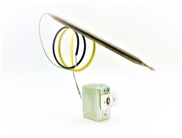 JUMO 602021/0005-046-000-00-1000-20-10-00-00-000-00-8-000