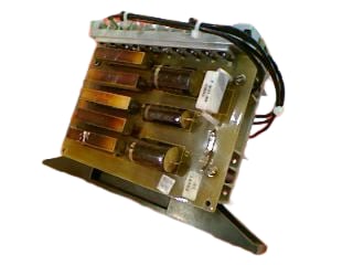 68A989267G1A by FANUC