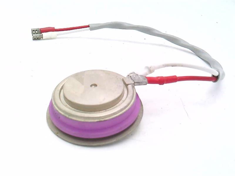 MITSUBISHI FG600AL-34-5320