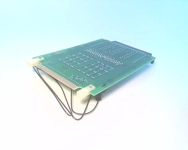 MILACRON 3-531-3380A