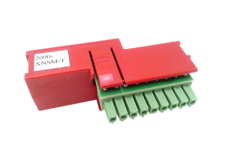 ALLEN BRADLEY 2090-XNSM-T