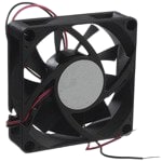 98XH-0181-000 by ROSENBERG USA