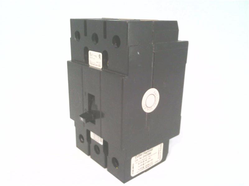 EATON CORPORATION GHC3090