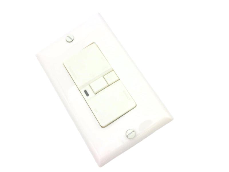 EATON CORPORATION VGFD20A