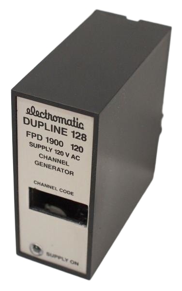 FAD1500700 by CARLO GAVAZZI