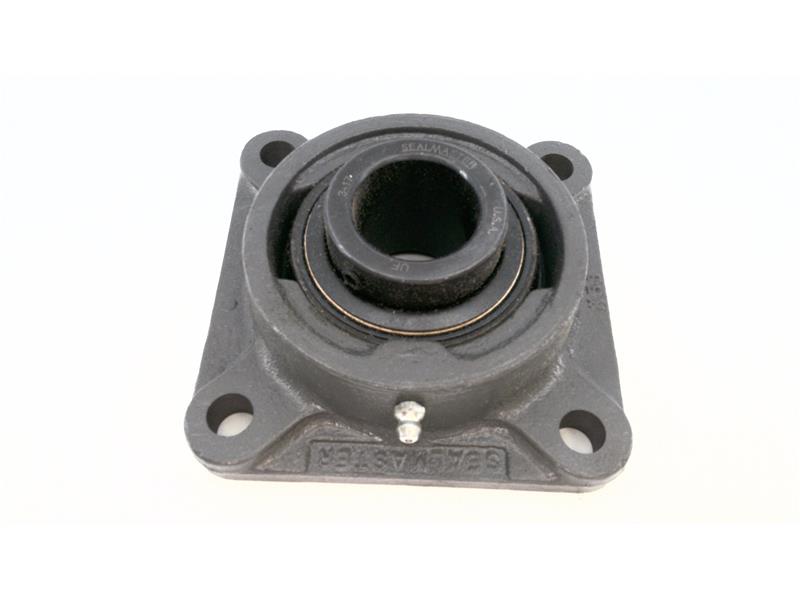 REGAL REXNORD MSF-23