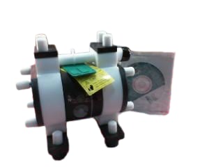 YAMADA PUMP 853665