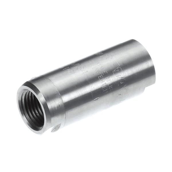 8105084 by WELBILT