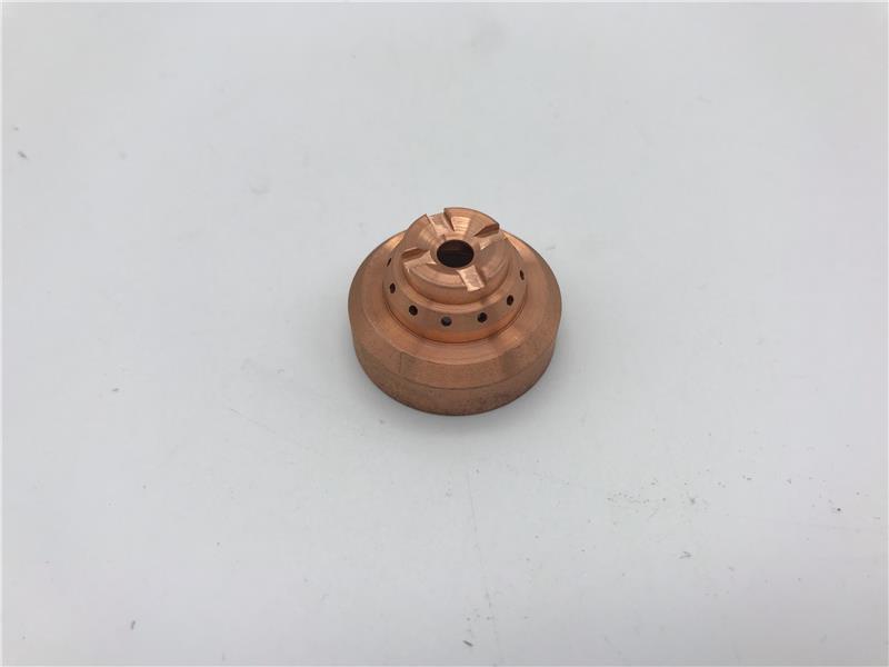 192053 by MILLER ELECTRIC