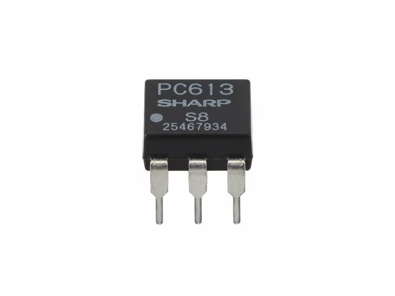 GENERIC PC613