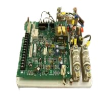 2450-8015W by NIDEC CORP