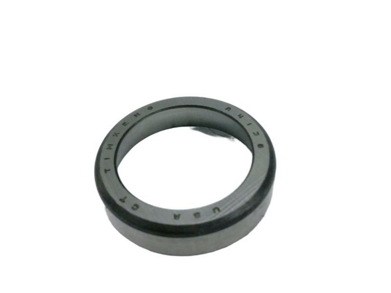 A4138 by ALTRA INDUSTRIAL MOTION