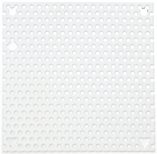 EATON CORPORATION 11698956