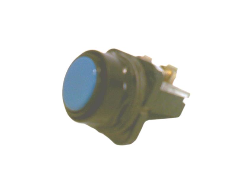 52PA8A5K by SIEMENS