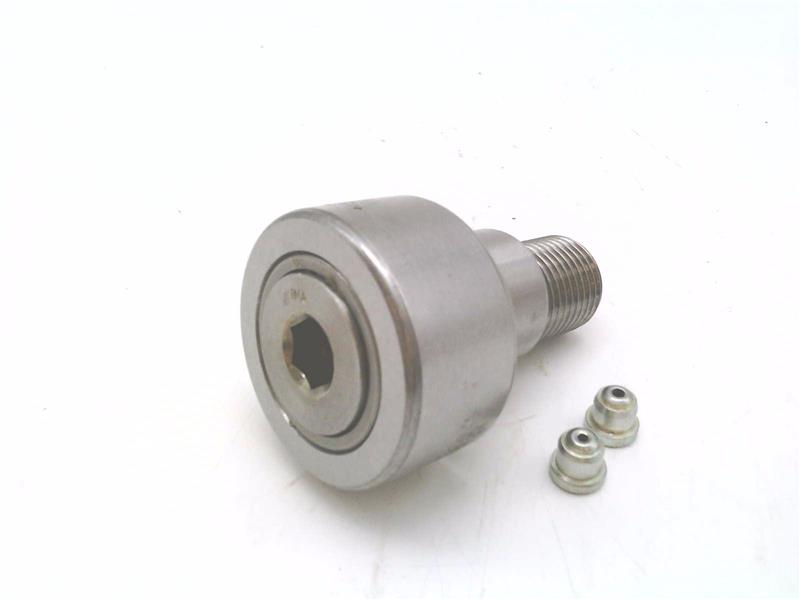 SCHAEFFLER GROUP NUKRE35-A