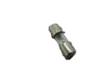 LITTELFUSE 225125