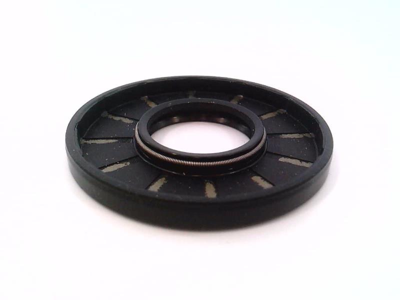 FREUDENBERG 20X47X5TC-BX