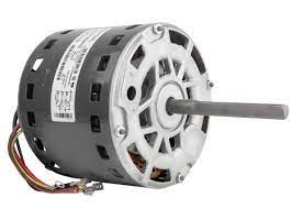BARD 8105-033BX
