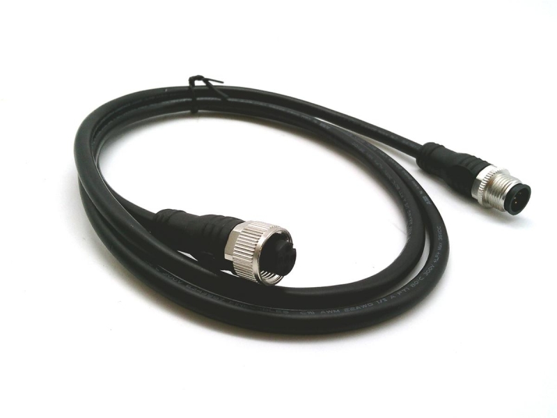 2TLA020056R2000 by ASEA BROWN BOVERI