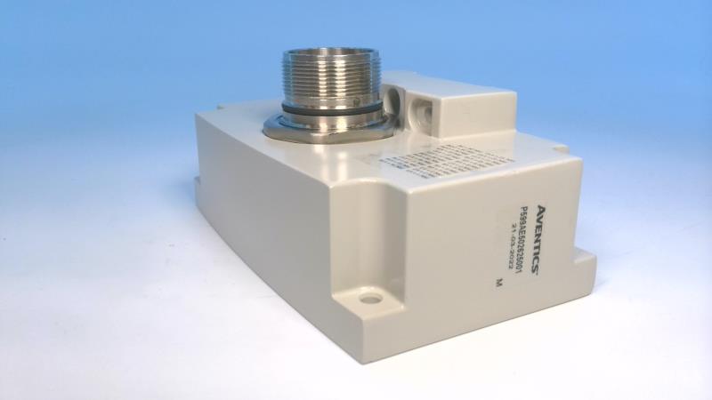 ASCO P599AE502625001