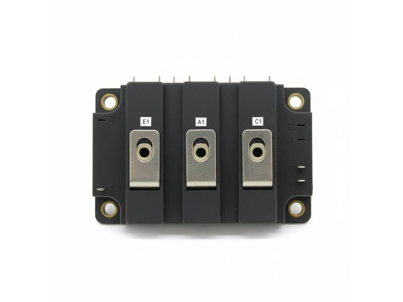 MITSUBISHI QM150E2YHE