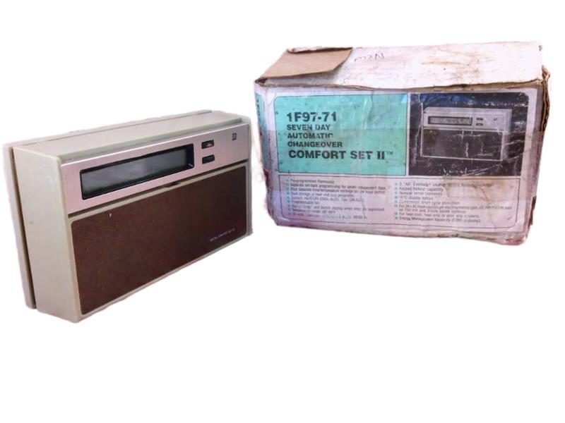 EMERSON 1F97-71