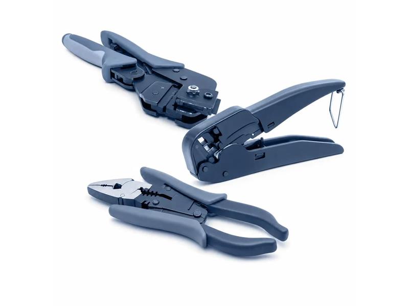 ILSCO IVTB-6-ALIO-TOOL