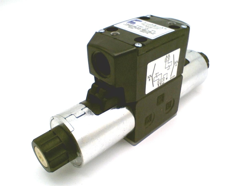 CONTINENTAL AG VSD03M3AGB70L