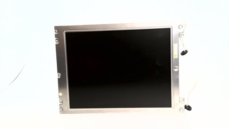 TOSHIBA NRL75-8809A-114