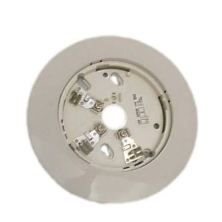 HONEYWELL B350LP
