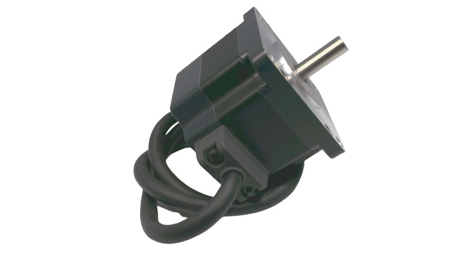 ORIENTAL MOTOR PK564AUA