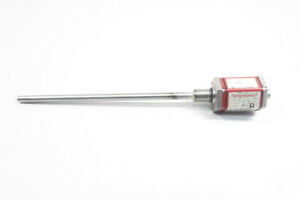 MTS SENSOR TECHNOLOGIE RHS0240UD561N101