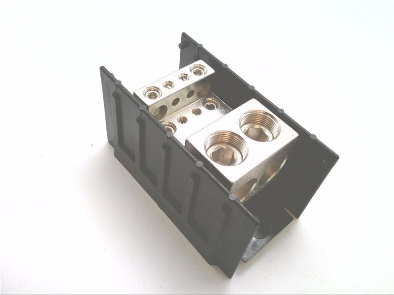 EATON CORPORATION CH16528-1