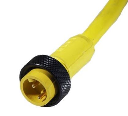 NSI INDUSTRIES 104B0200A