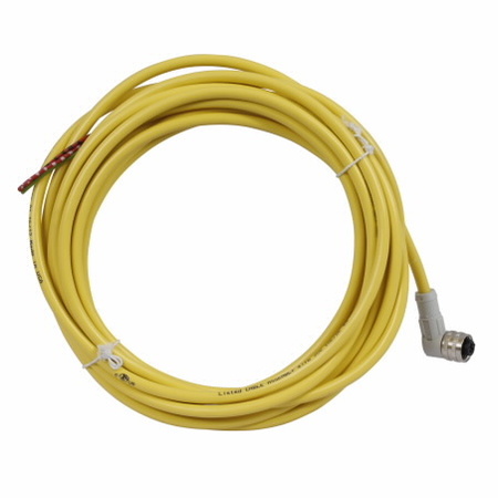 EATON CORPORATION CSAR3F3CY1805