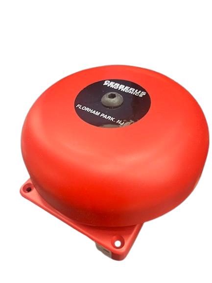 500-694384 by SIEMENS