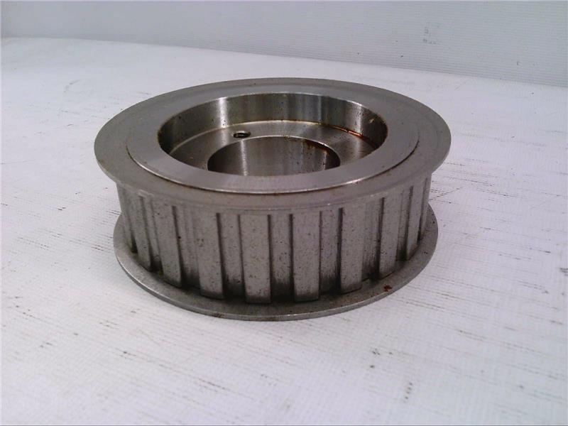 REGAL REXNORD 24HH100