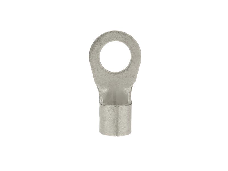 R2-50 by NSI INDUSTRIES