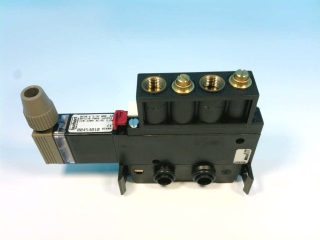 BURKERT 454010